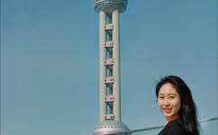 老公找了2个人玩我一个